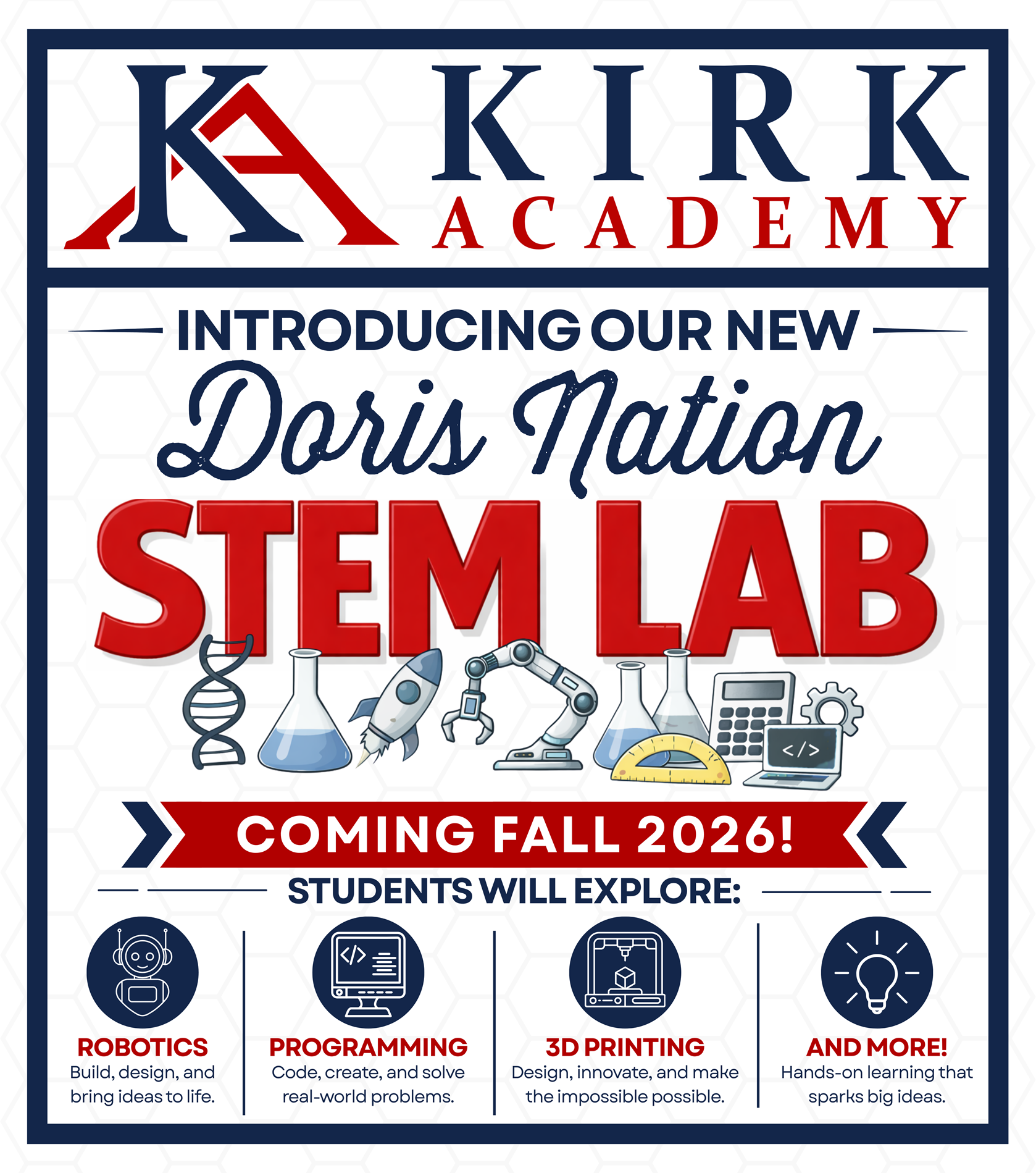 stem