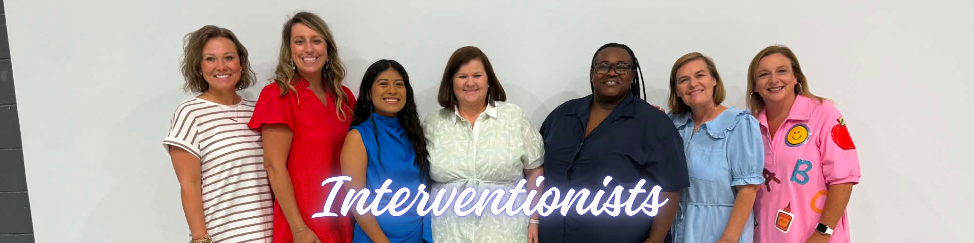 Interventionists