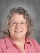 Caleen Hoyt