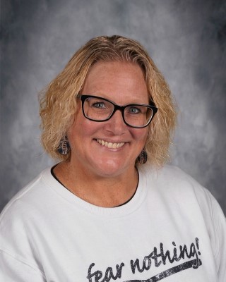 Heather Davis Heather Davis