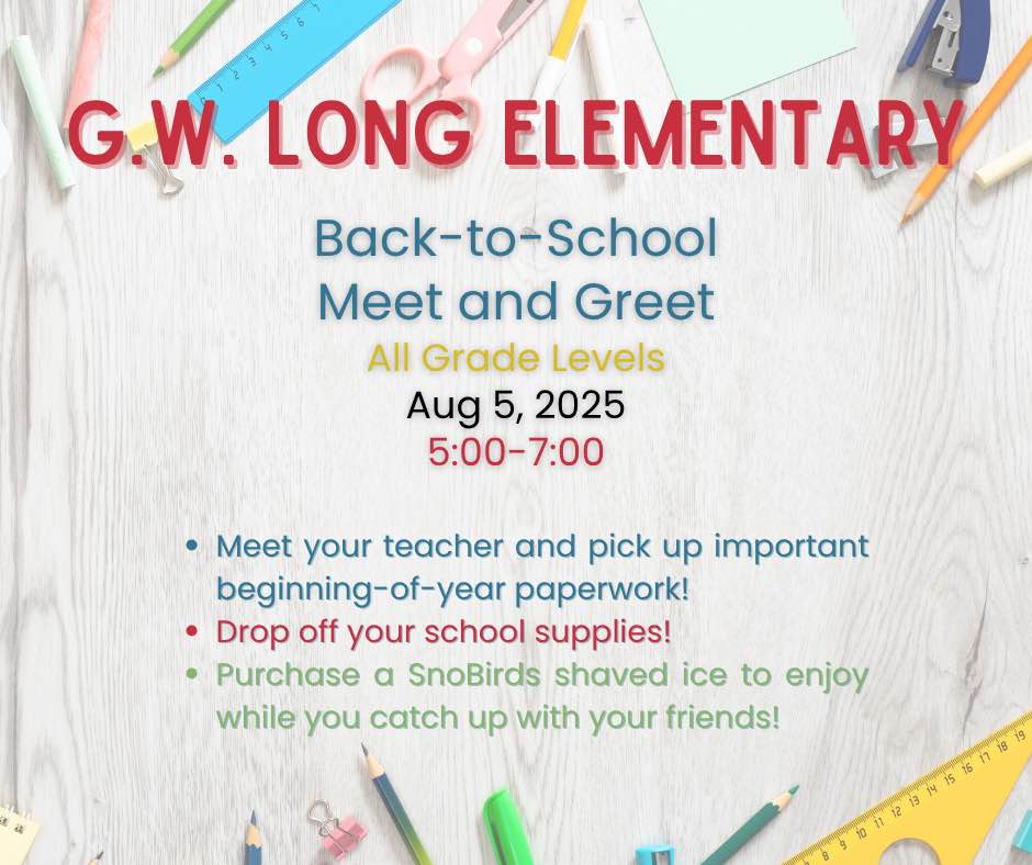 open house 2025 open house 2025