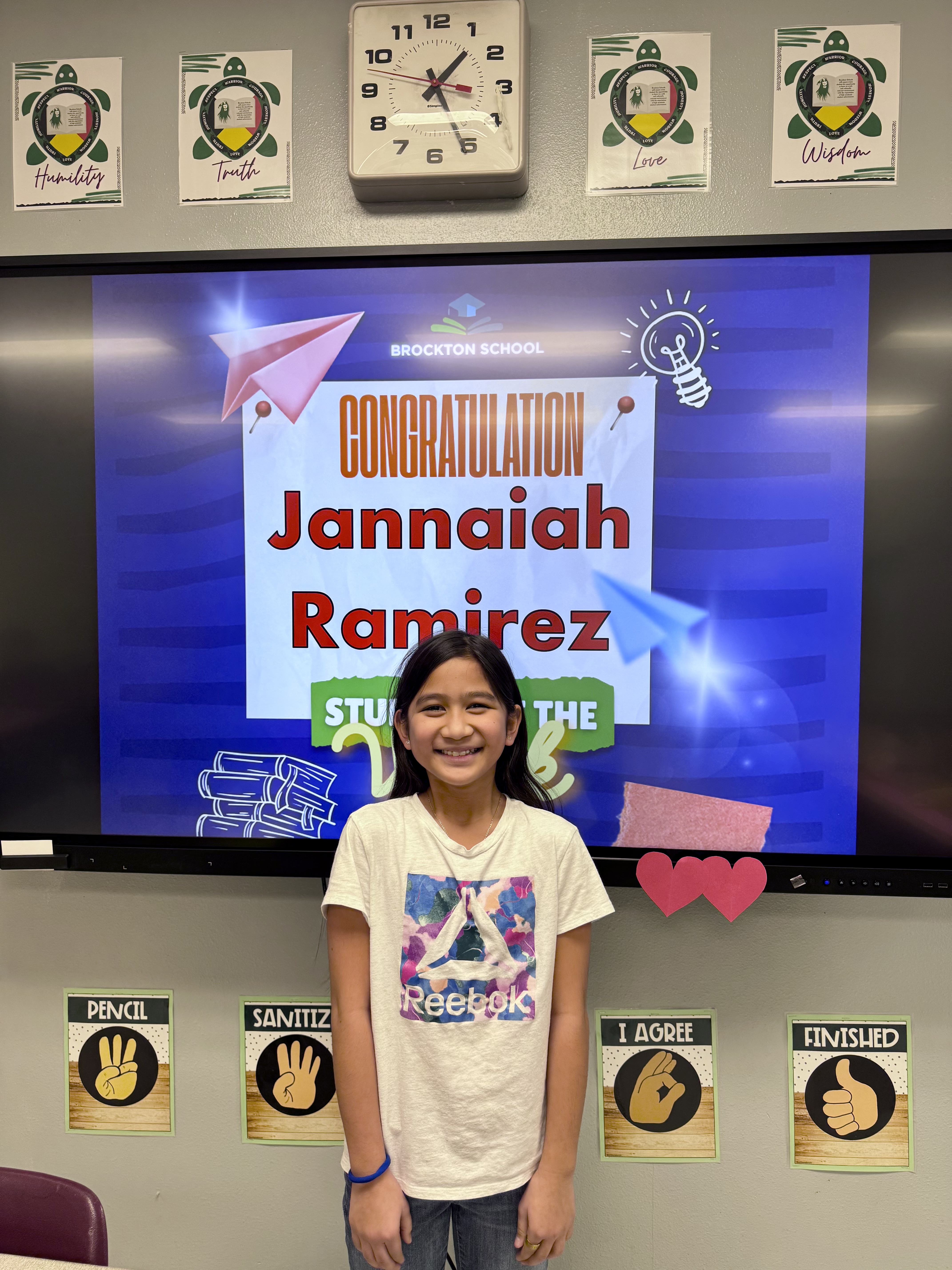 Jannaiah Ramirez_Week 7