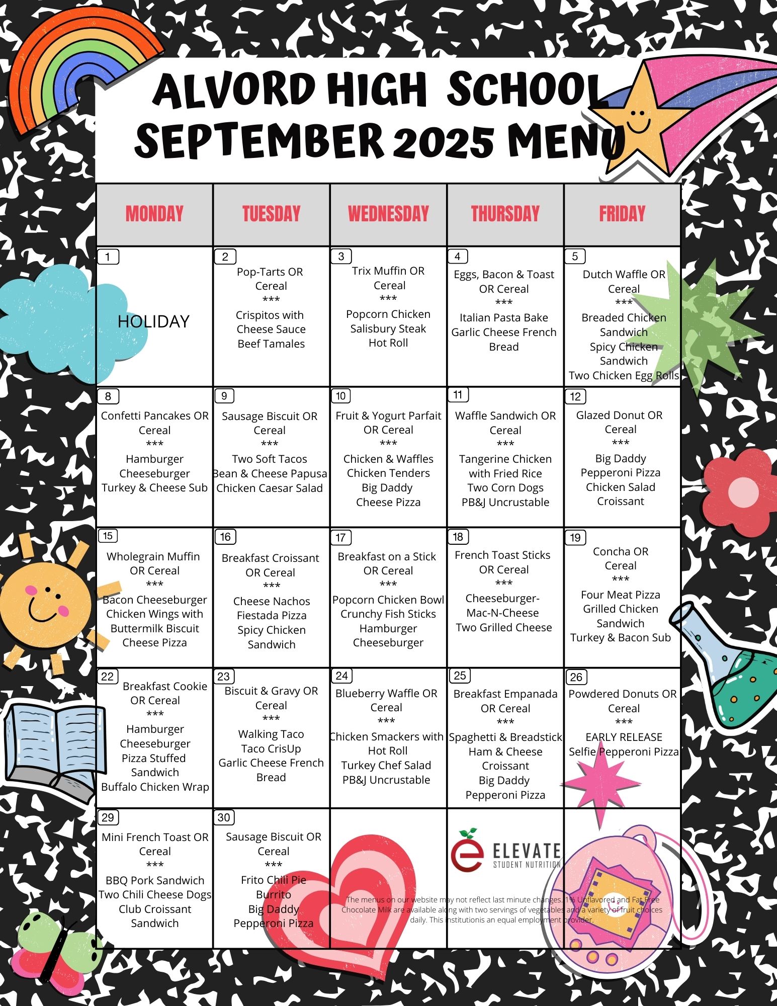 hssept