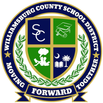 Logo-Home