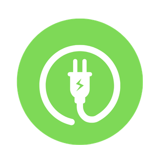 electrical electrical