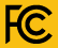 FCC ACP Program