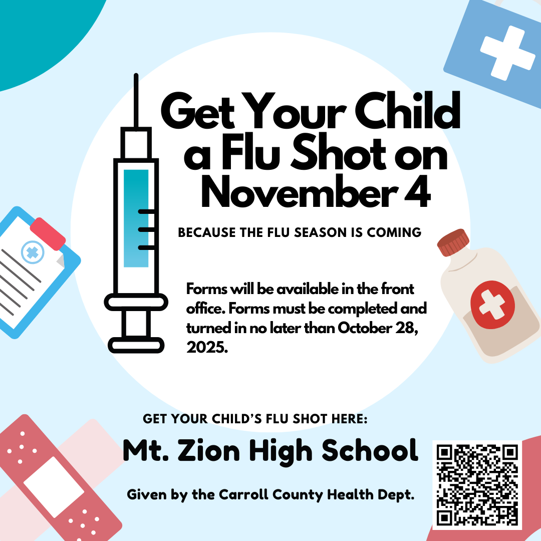 Flu Shot
