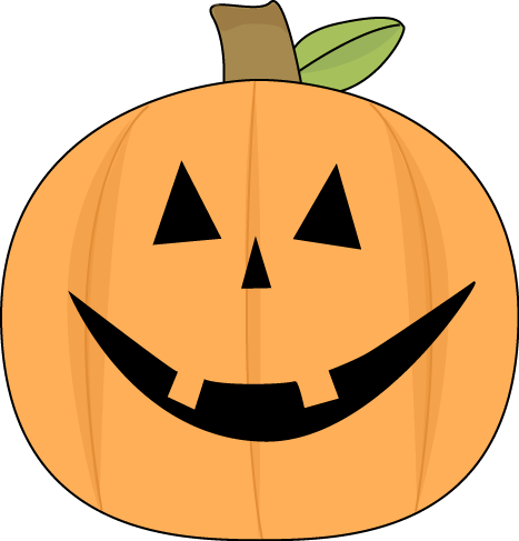 halloween pumpkin