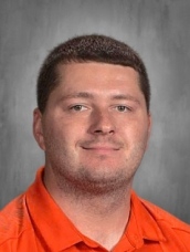 Owens Crawford