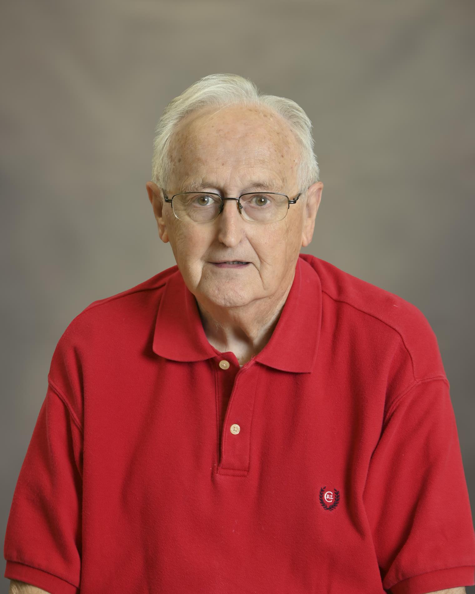 Thomas Clayton Thomas Clayton