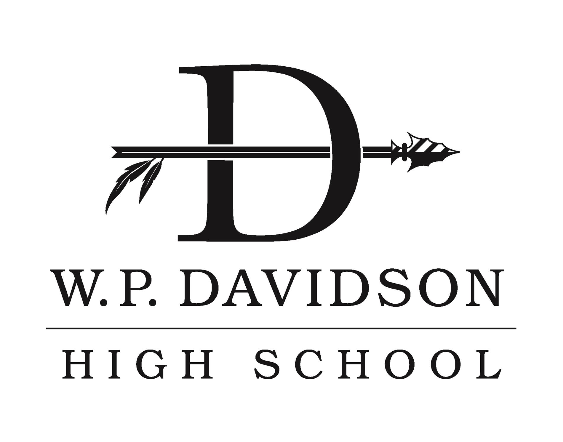 Placeholder logo