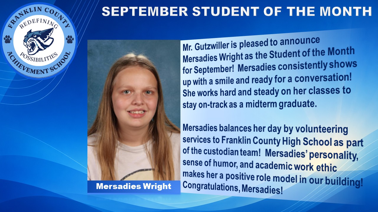 September 