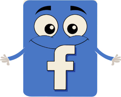 This is the link to the Natalia Elementary Facebook Page