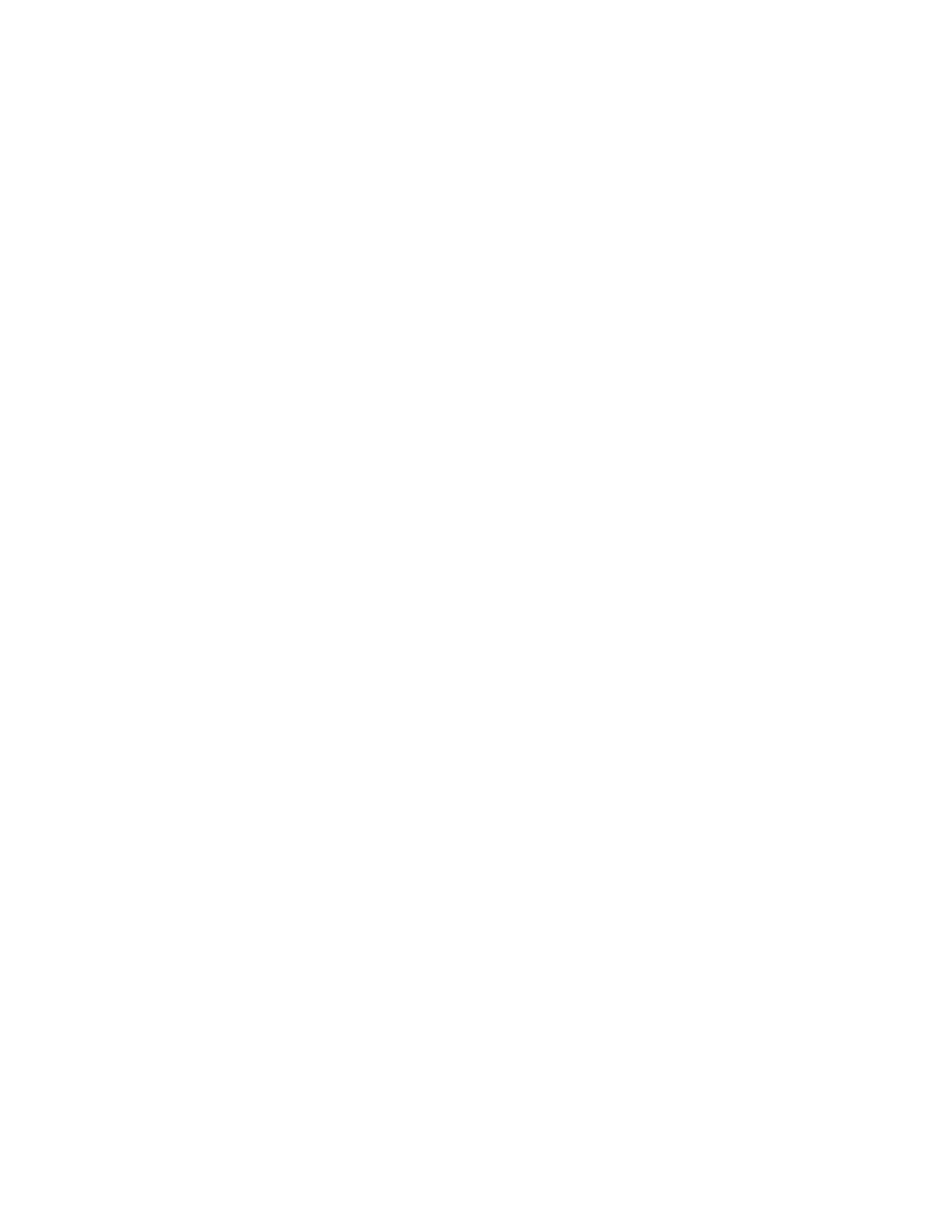 This Month is CTE Month: Celebrate Today and Own Tomorrow!  