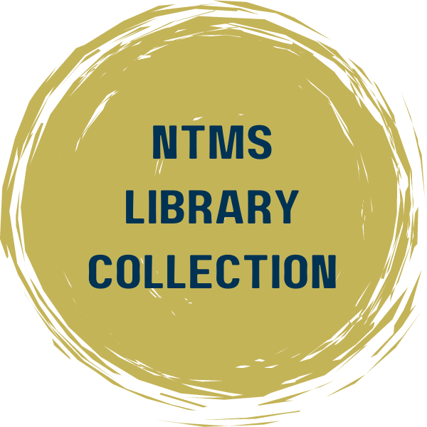 NTMS Library Collection