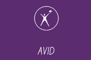 AVID