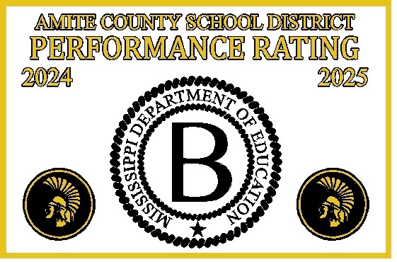 School MDE Grade