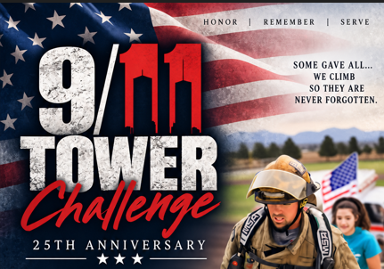 9/11 cover