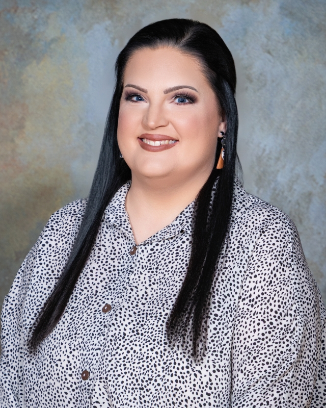 Heather House Heather House