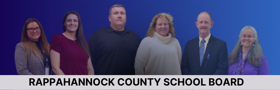 School Board and Dr. Grimsley