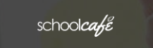 School Cafe