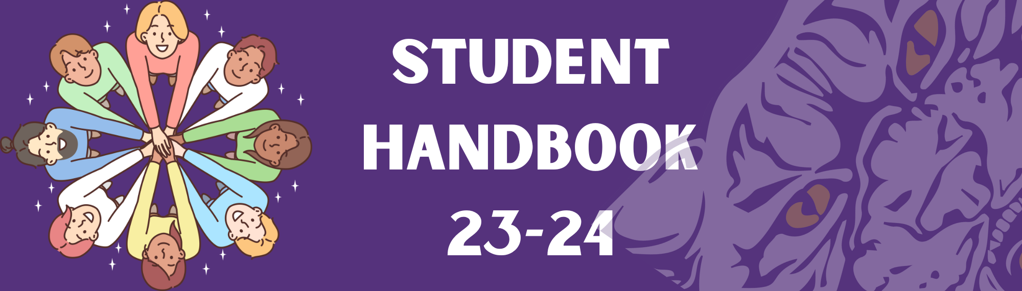 BSMS Student Handbook 23.24