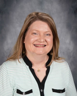 Connie Mathias Connie Mathias