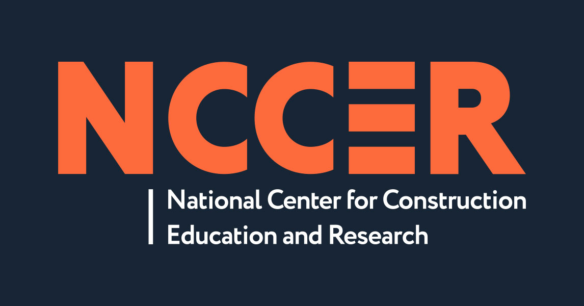 nccer