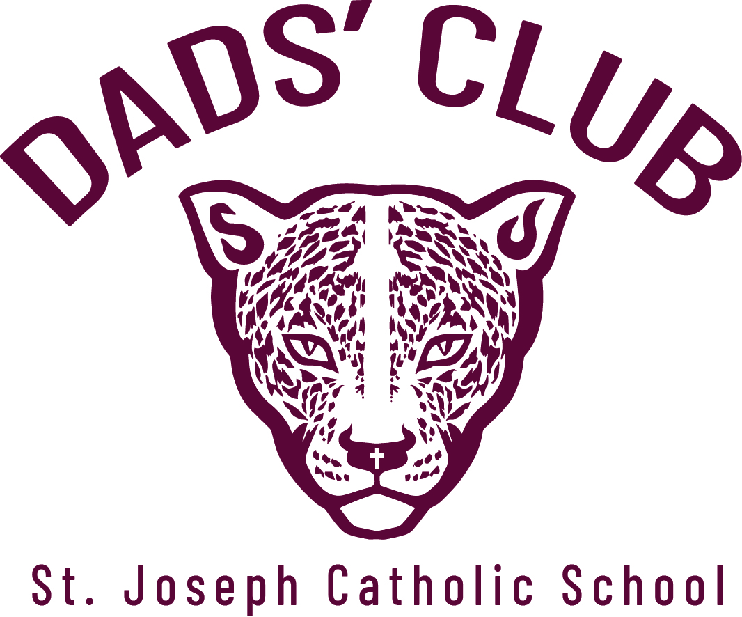 Dad's club