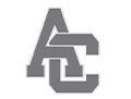 Atkinson County Schools Logo