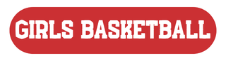 Girls Basketball