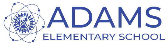 Adams Elementary School