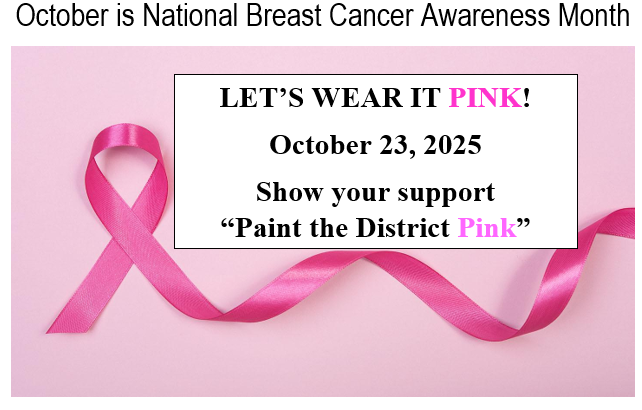 breast cancer