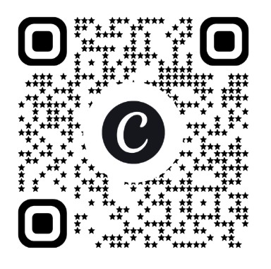 Art Club Applicaton