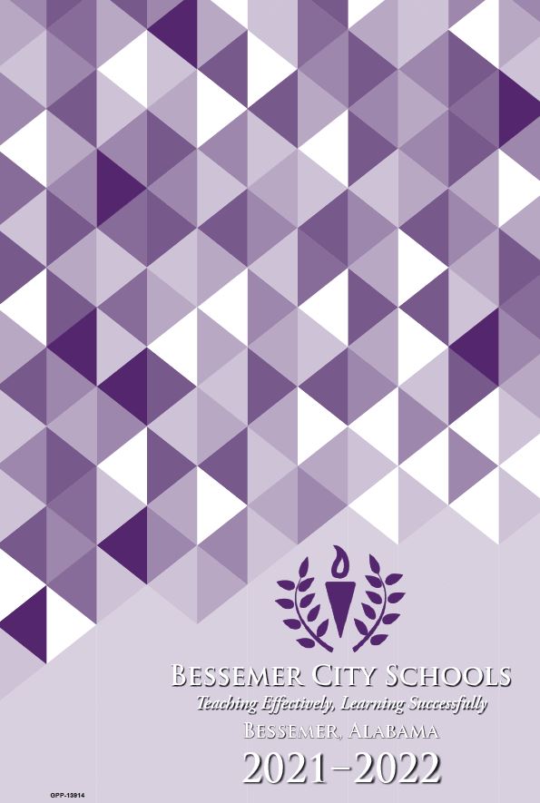Handbook