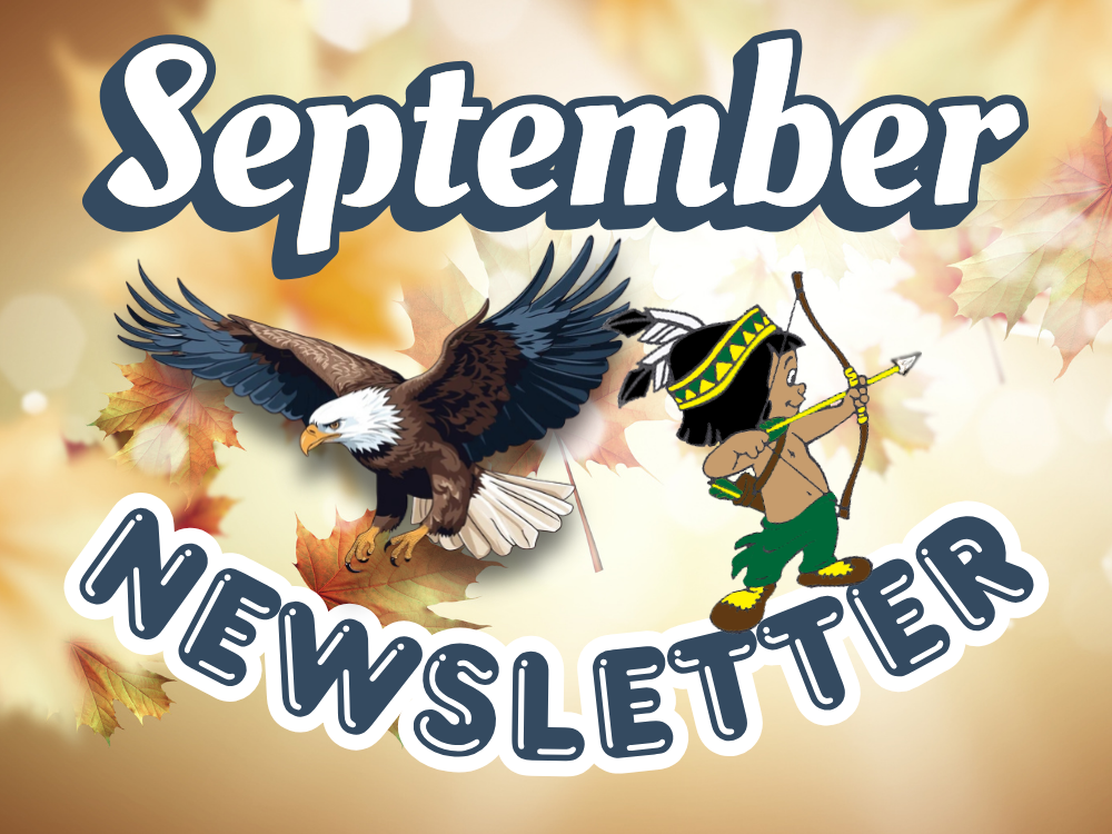 LES-LMS Newsletter September 2026