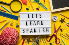 learn