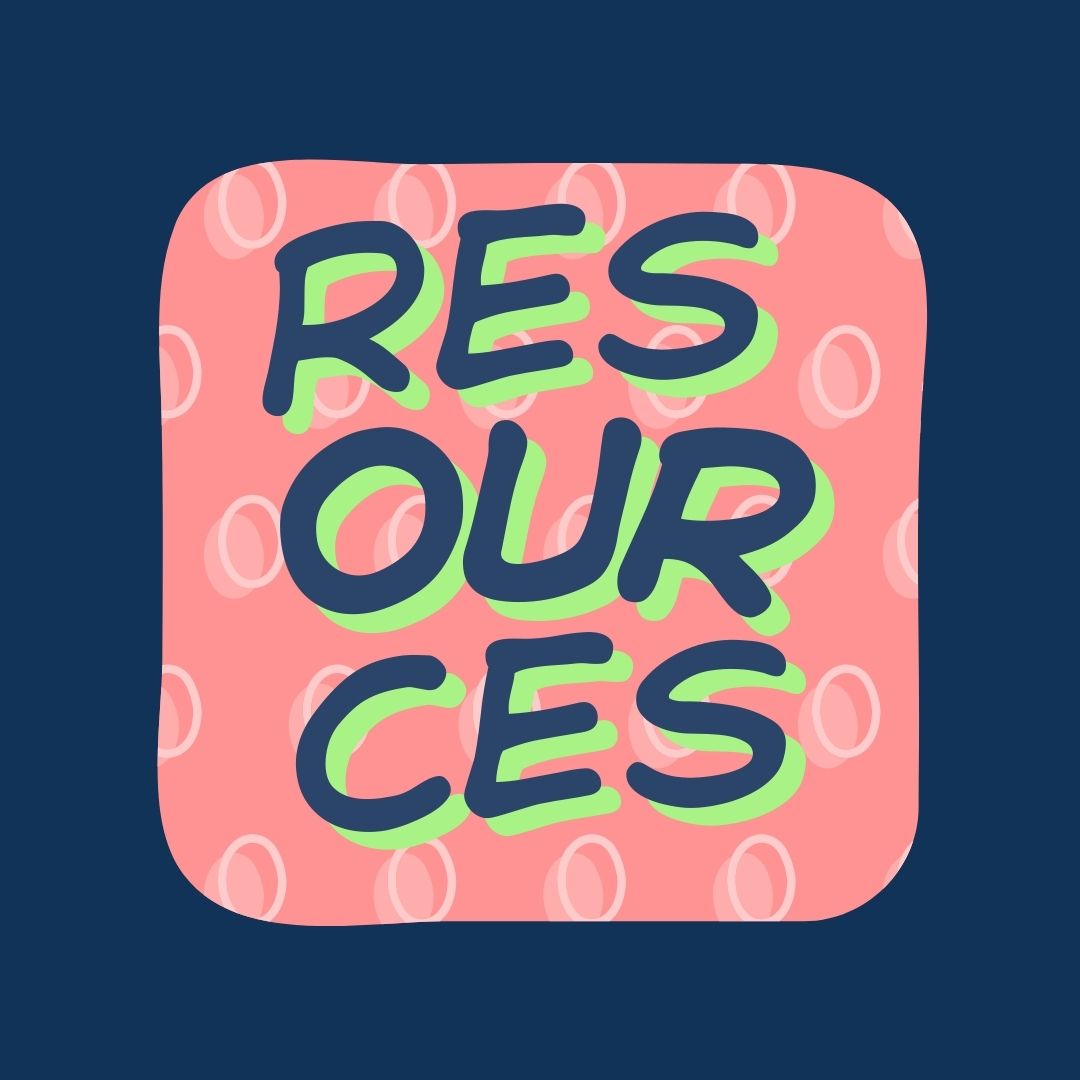 Resources