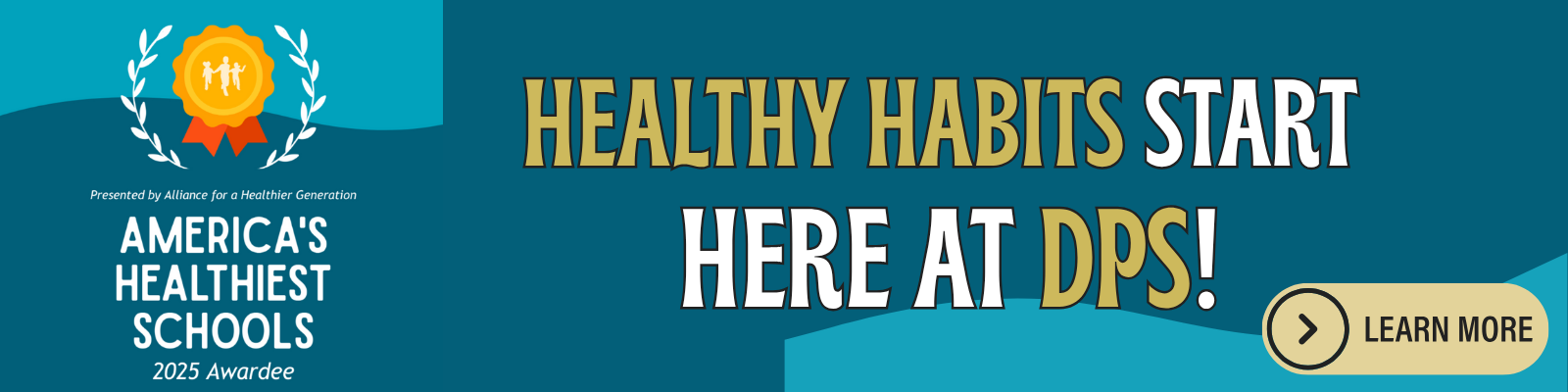 Healthy Schools 