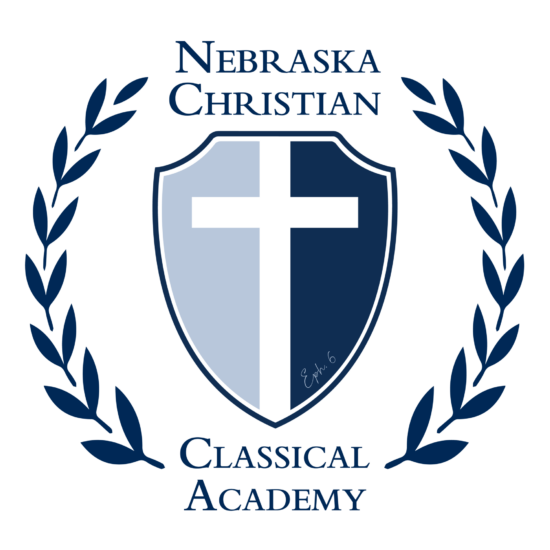 NCCA Logo