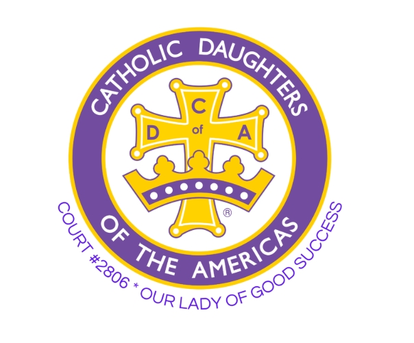 Catholic Daughters