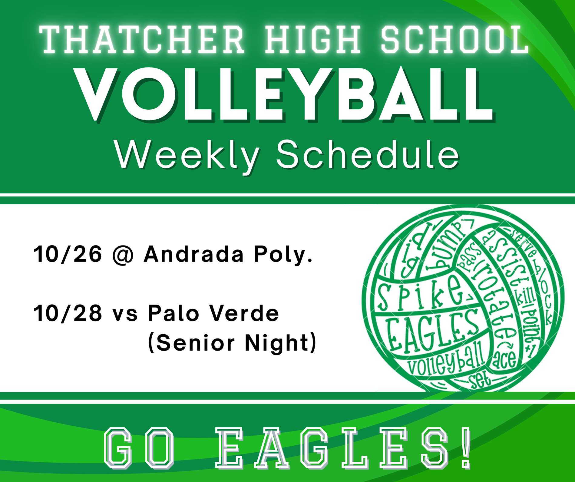 10/26 VBall