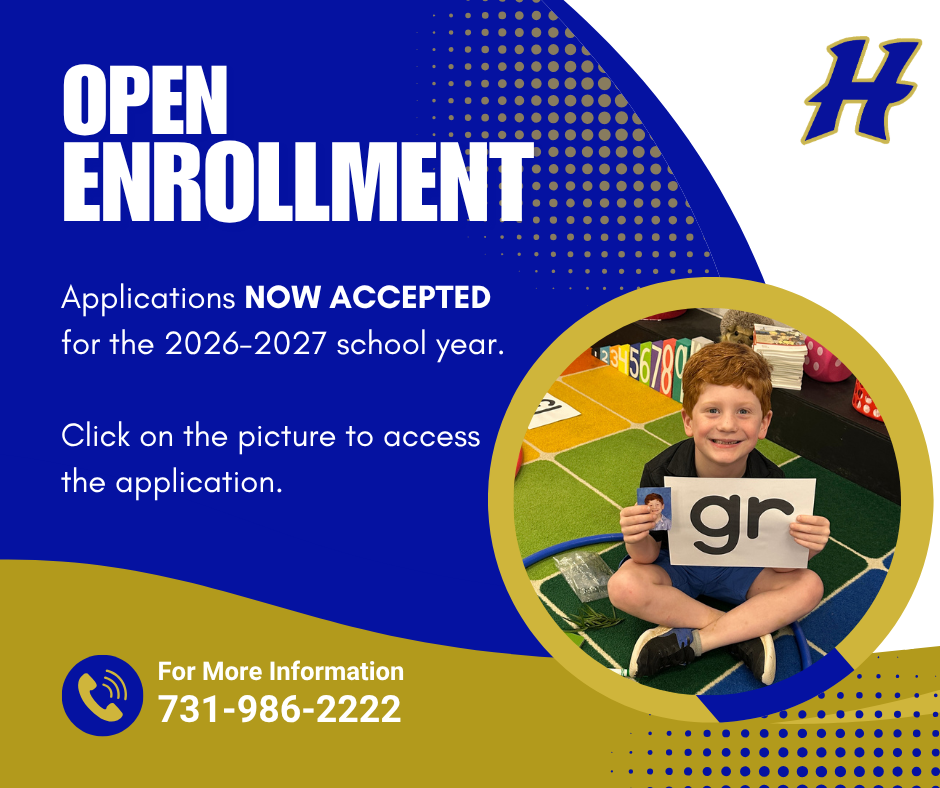 Non-Resident Student Application