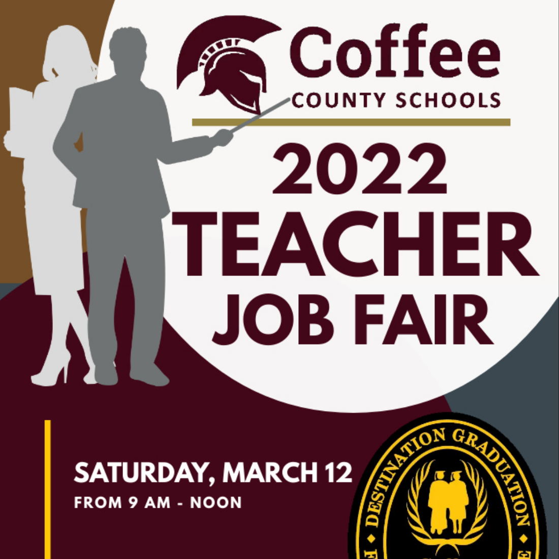 teacher-job-fair