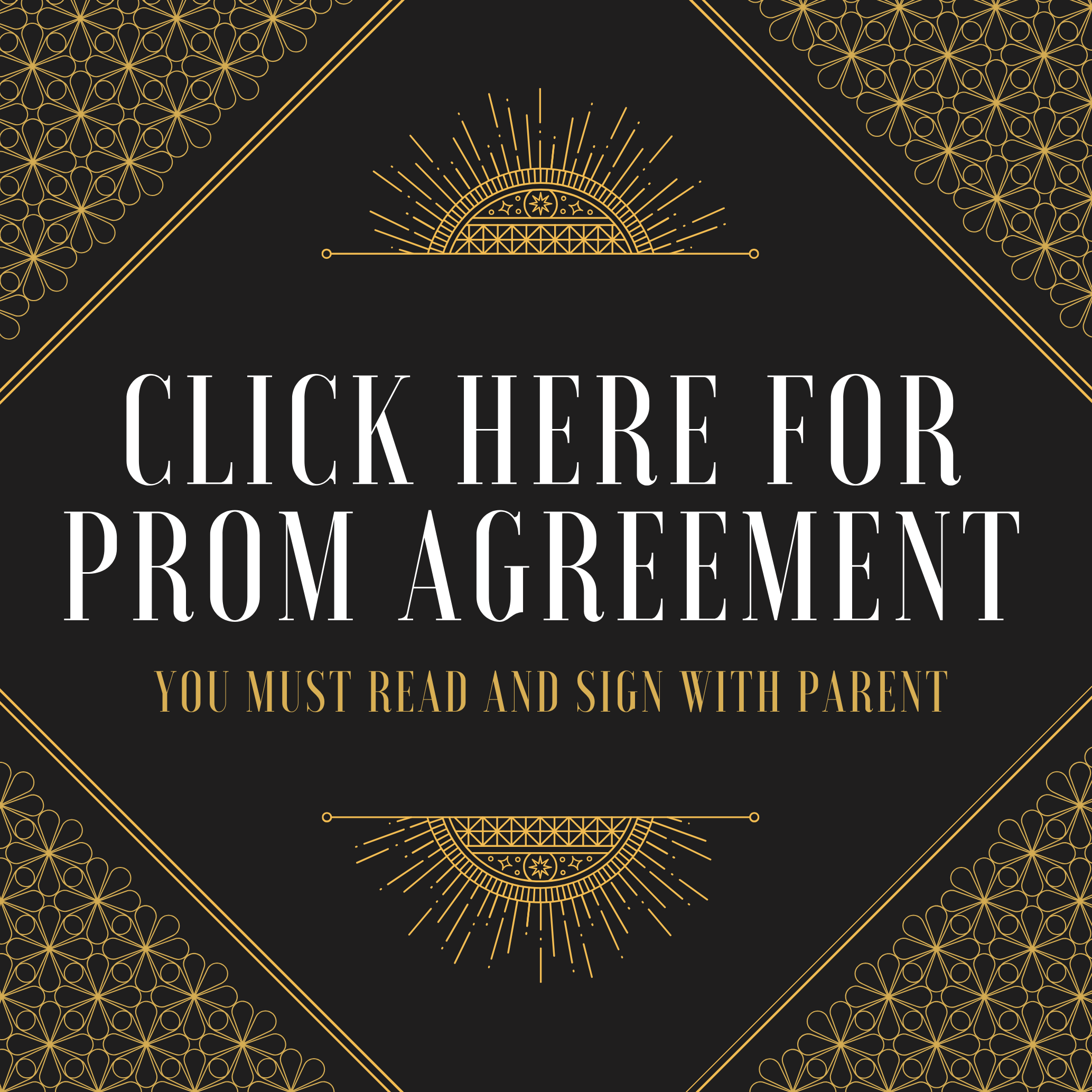 Click Here For Prom Contract