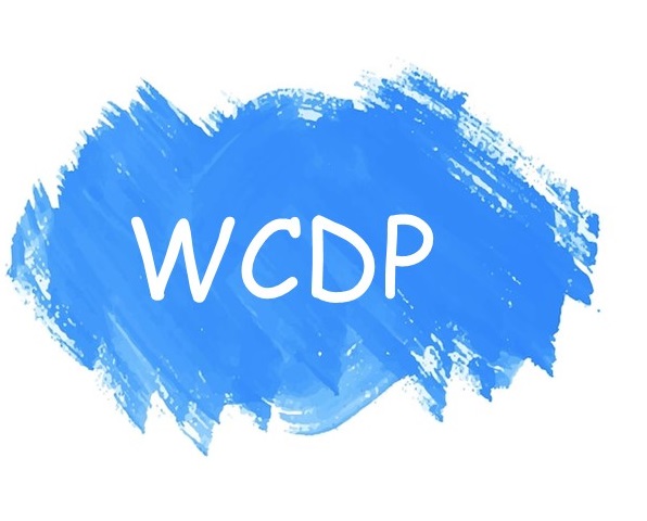 WCDP