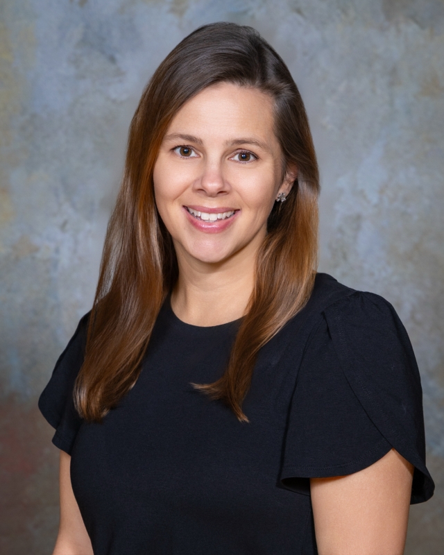 Kelli Morgan Kelli Morgan