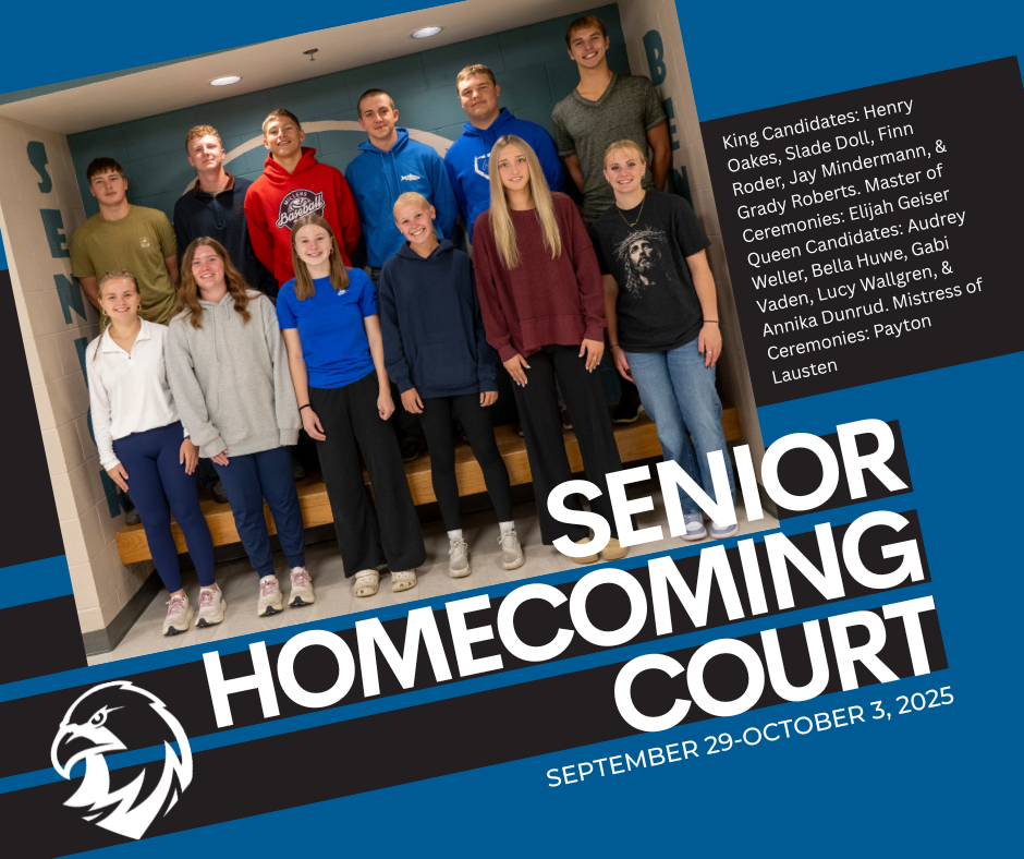 homecoming homecoming