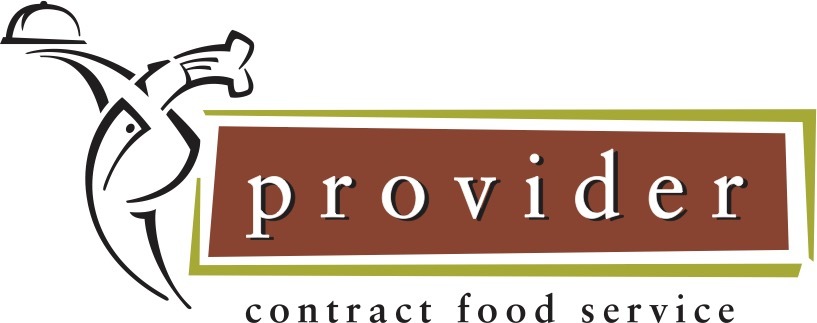 Provider Foods Sponsor