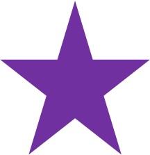 Purple Star